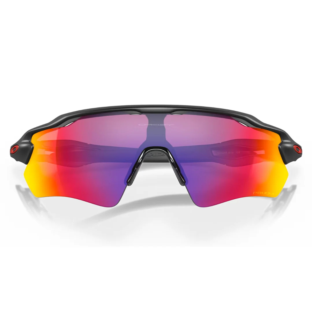 Occhiali Oakley Radar EV Path - Matte Black / Prizm Road - Image 3