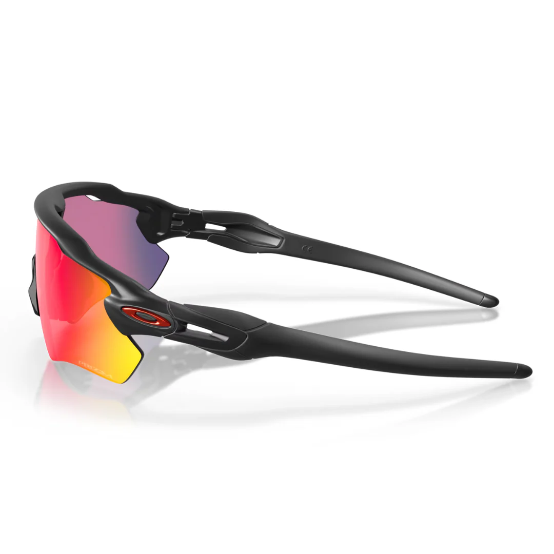 Occhiali Oakley Radar EV Path - Matte Black / Prizm Road - Image 5
