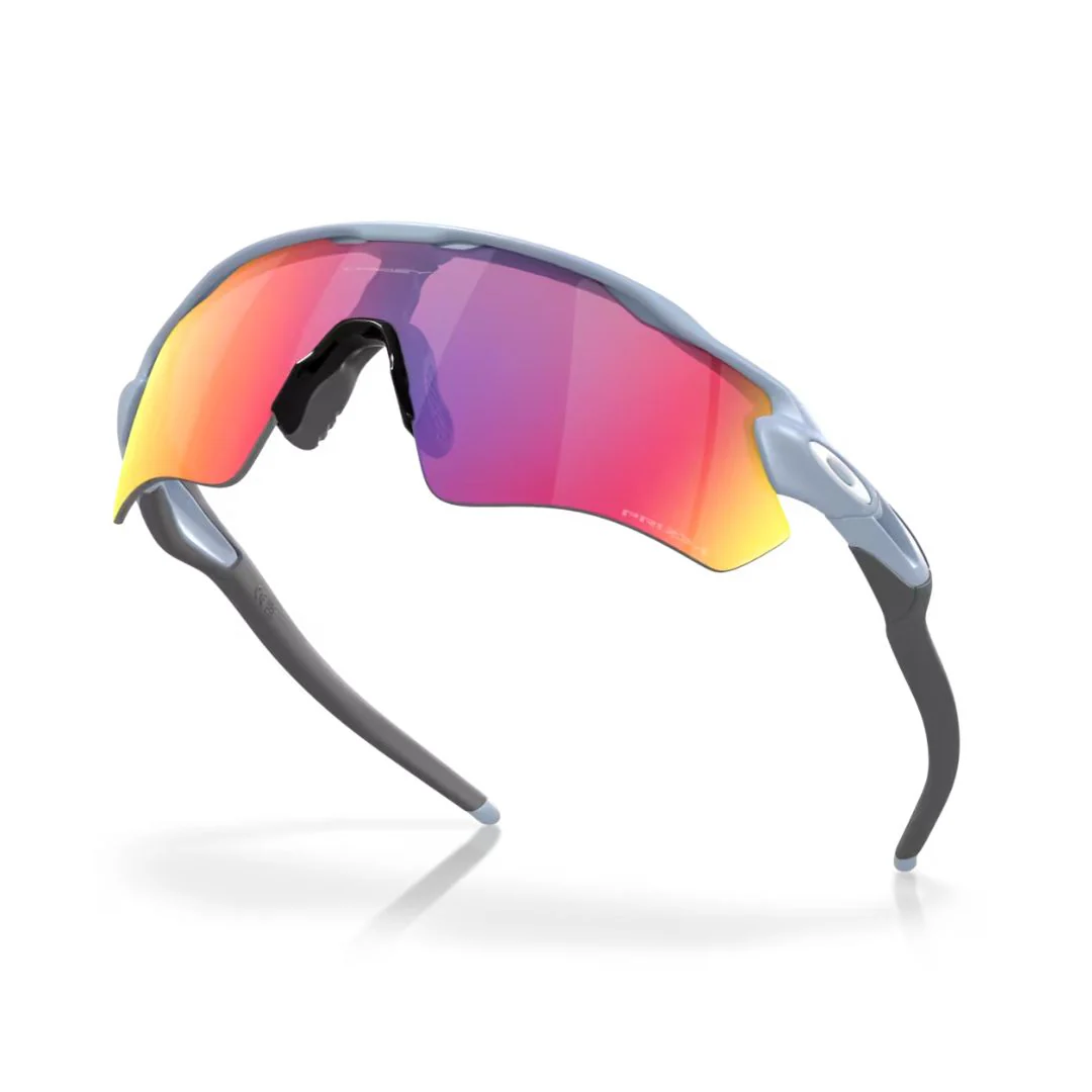 Occhiali Oakley Radar EV Path - Matte Stonewash / Prizm Road - Image 4
