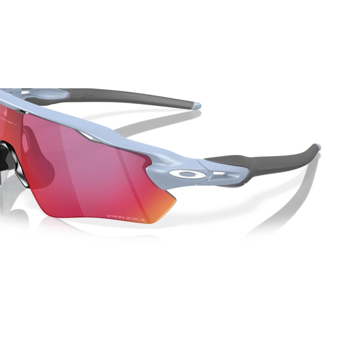 Occhiali Oakley Radar EV Path - Matte Stonewash / Prizm Road - Image 6