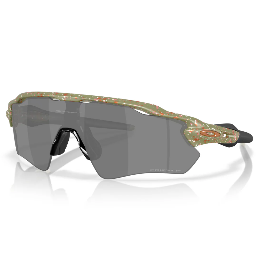 Occhiali Oakley Radar EV Path Terrazzo Collection