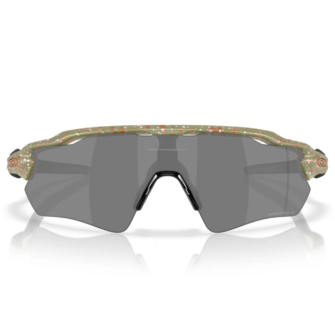 Occhiali Oakley Radar EV Path Terrazzo Collection - Image 2