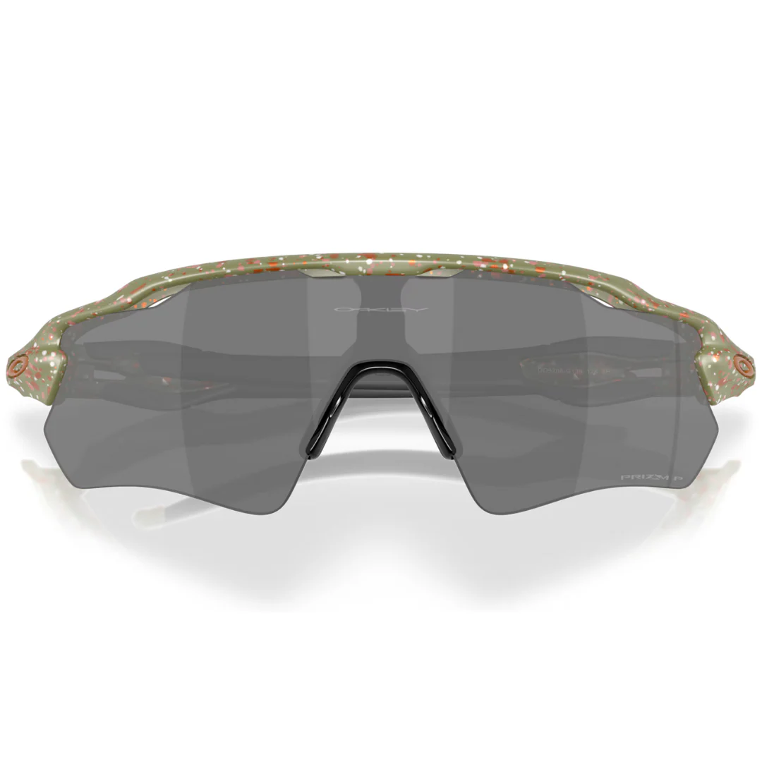 Occhiali Oakley Radar EV Path Terrazzo Collection - Image 3