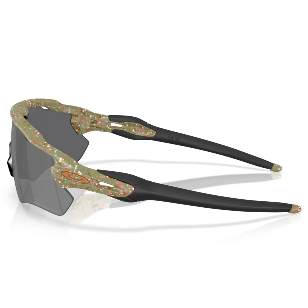 Occhiali Oakley Radar EV Path Terrazzo Collection - Image 4