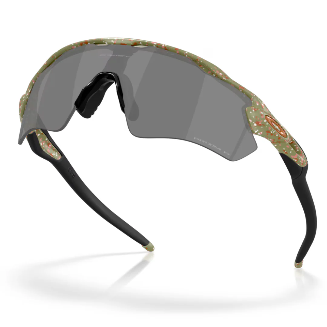 Occhiali Oakley Radar EV Path Terrazzo Collection - Image 5