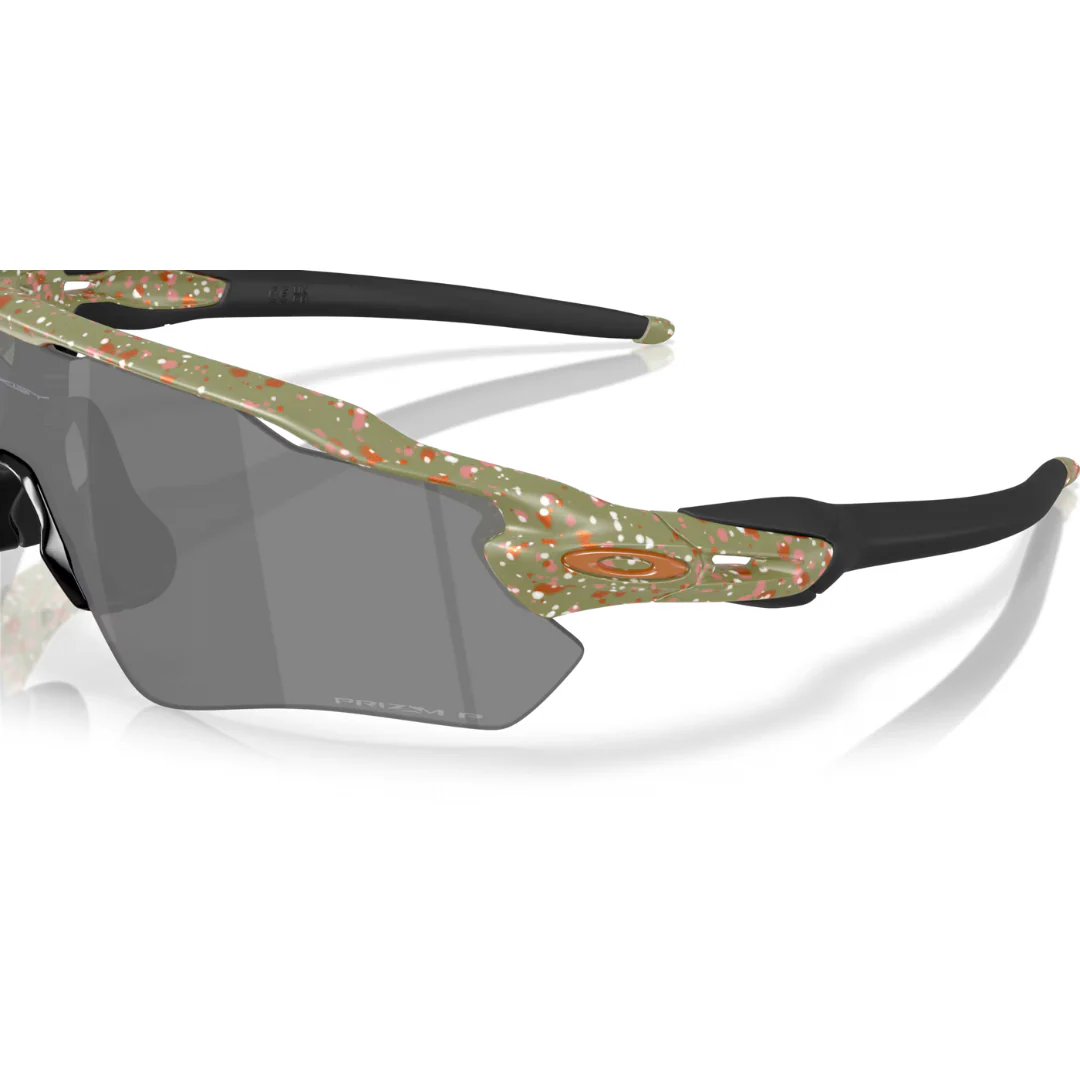 Occhiali Oakley Radar EV Path Terrazzo Collection - Image 7