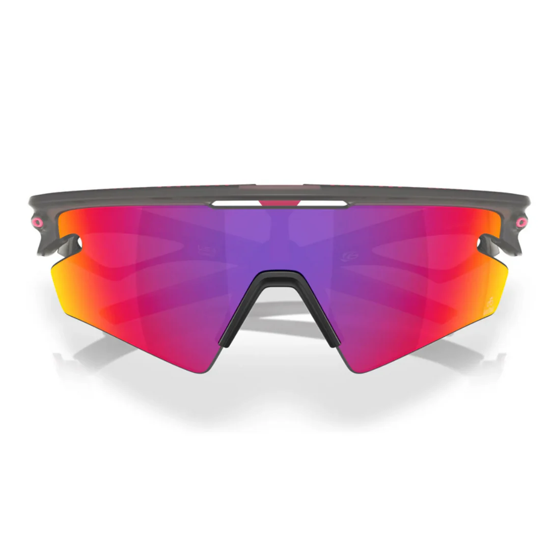 Occhiali Oakley Sphaera Slash - Giro d'Italia Collection - Image 2
