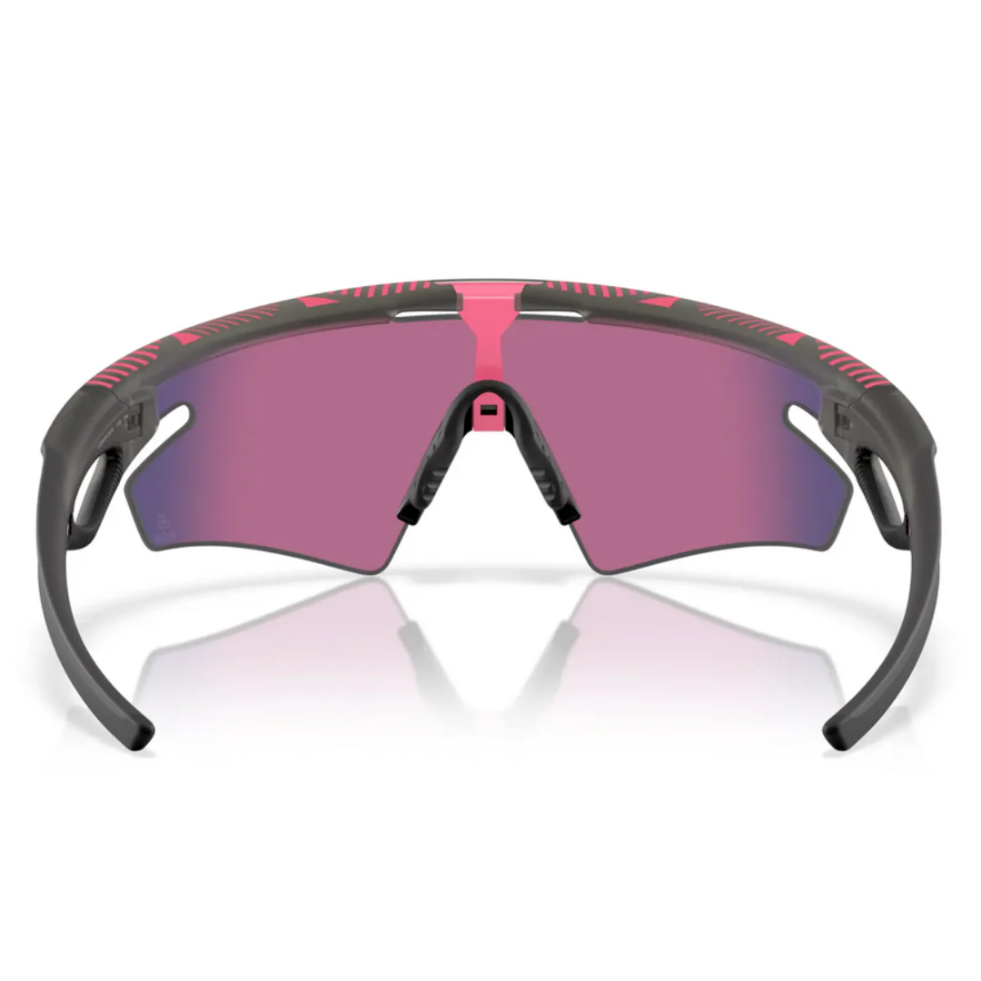 Occhiali Oakley Sphaera Slash - Giro d'Italia Collection - Image 5