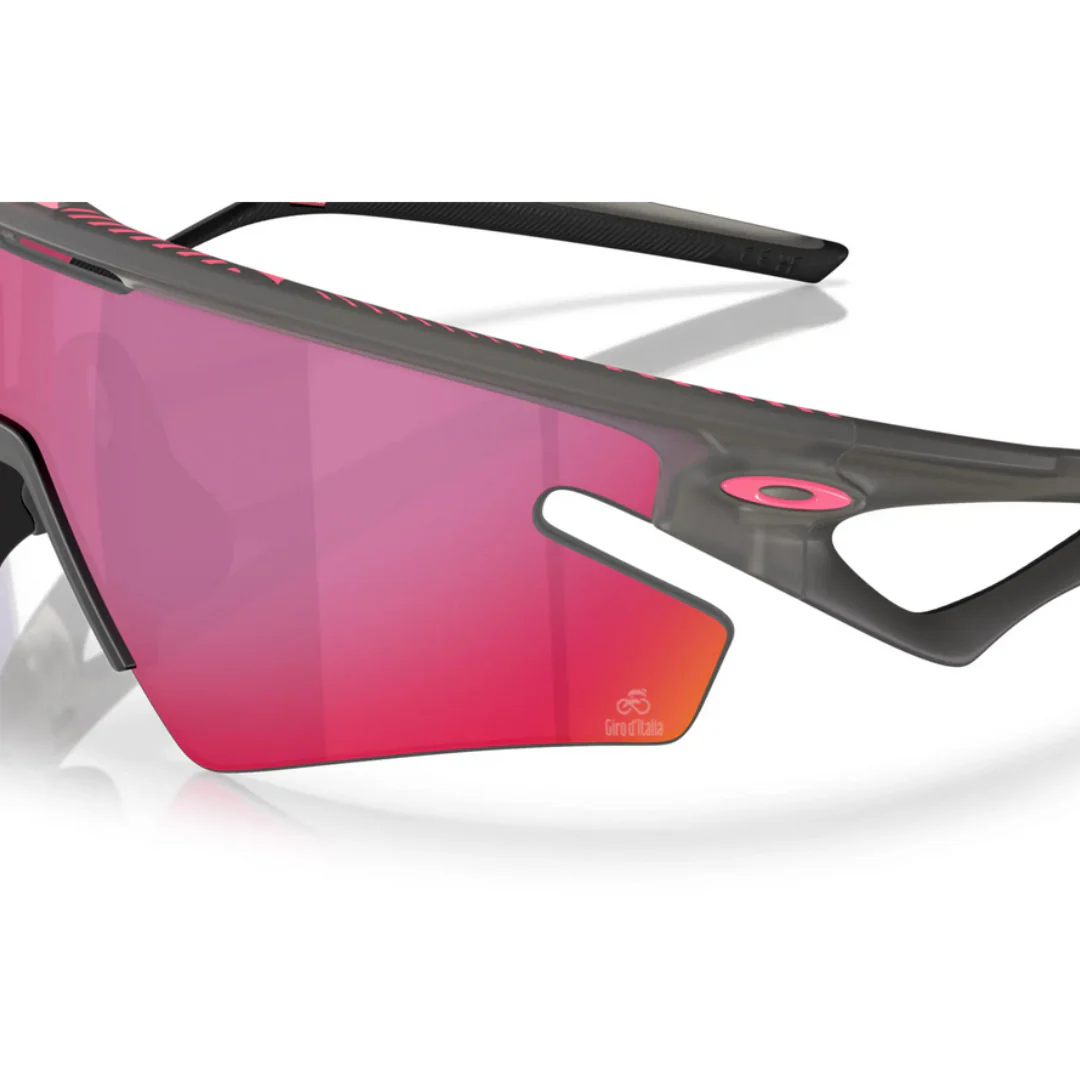 Occhiali Oakley Sphaera Slash - Giro d'Italia Collection - Image 6