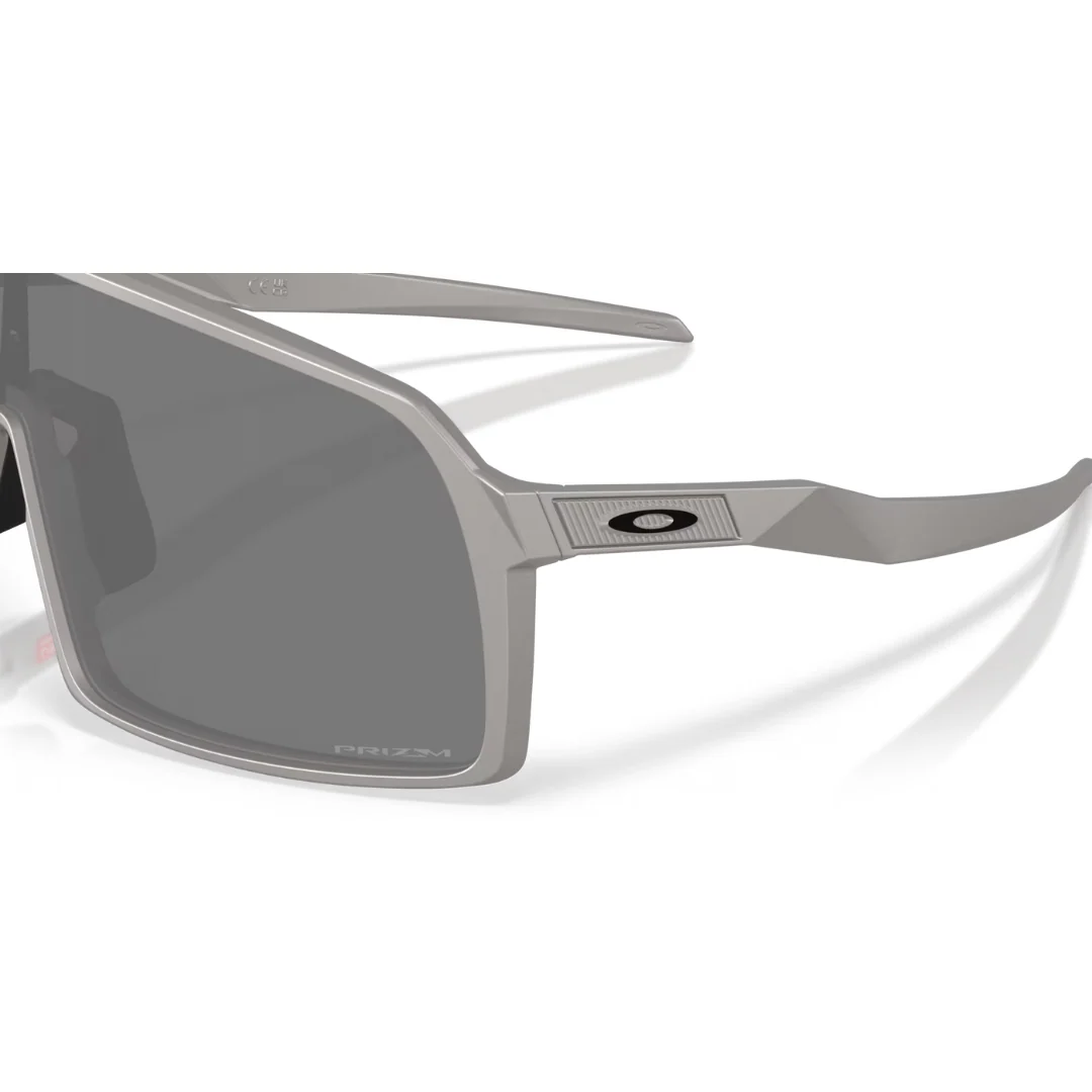 Occhiali Oakley Sutro - Alloy Collection - Image 6