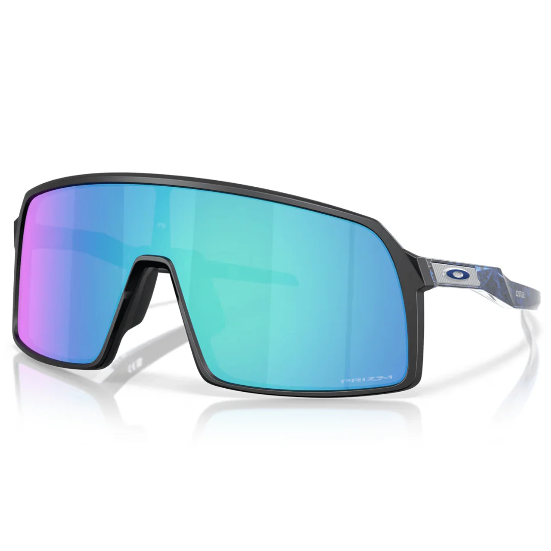 Occhiali Oakley Sutro - Fathom Collection