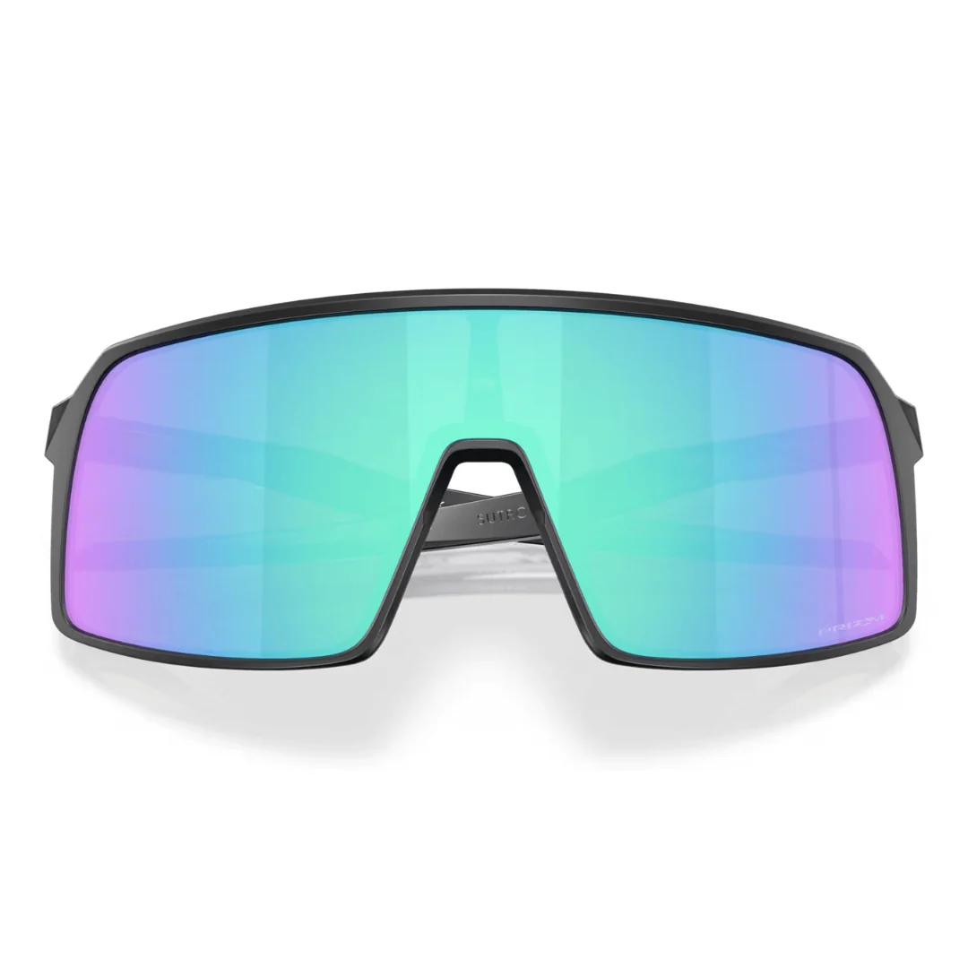 Occhiali Oakley Sutro - Fathom Collection - Image 2