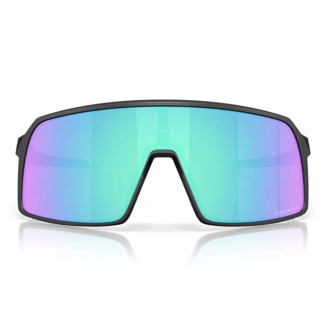 Occhiali Oakley Sutro - Fathom Collection - Image 3