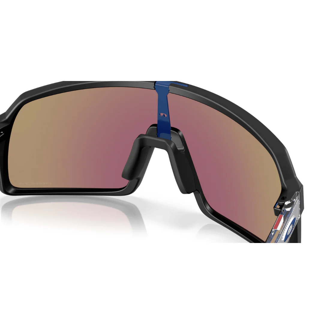 Occhiali Oakley Sutro - Fathom Collection - Image 7