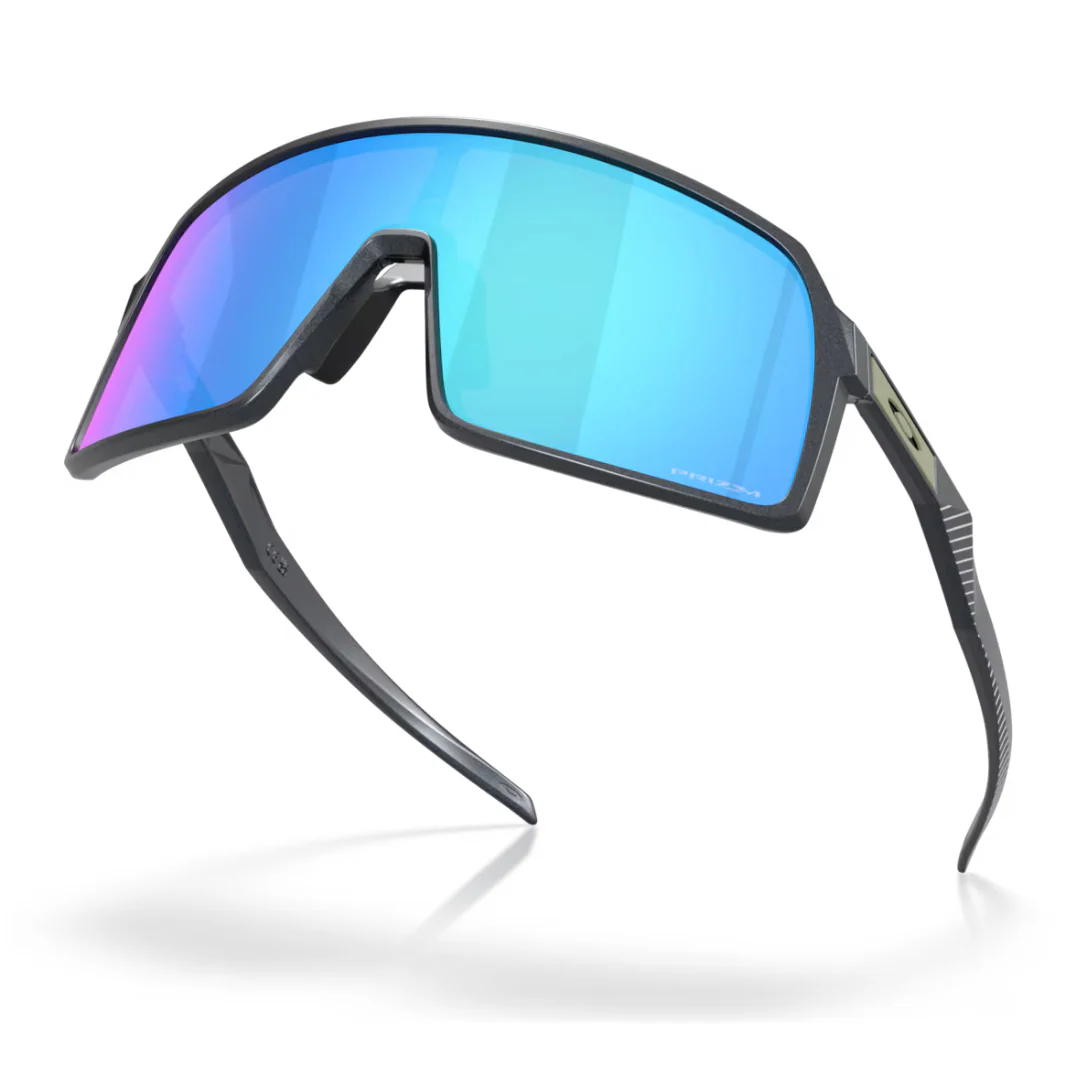 Occhiali Oakley Sutro Forge Collection - Image 5