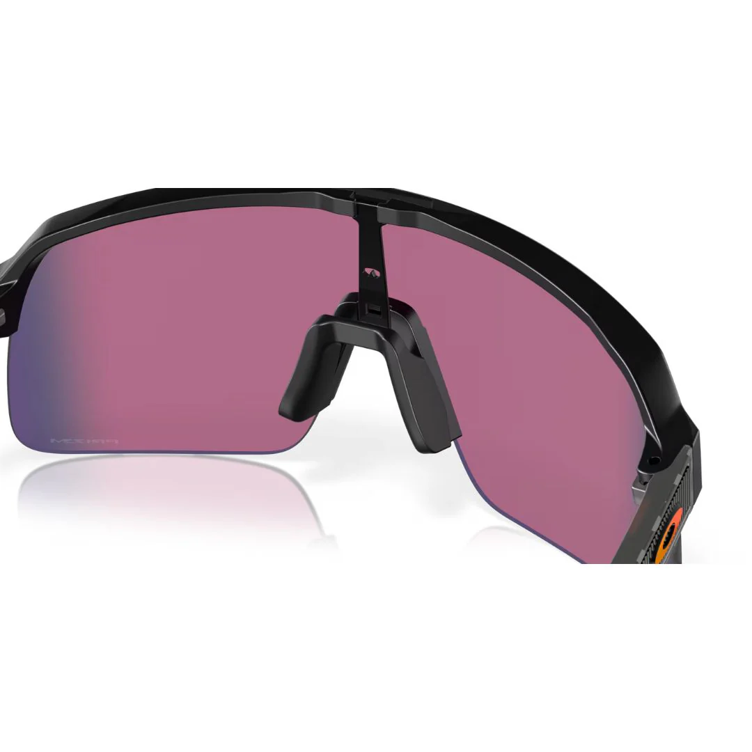 Occhiali Oakley Sutro Lite - Community Collection - Image 7