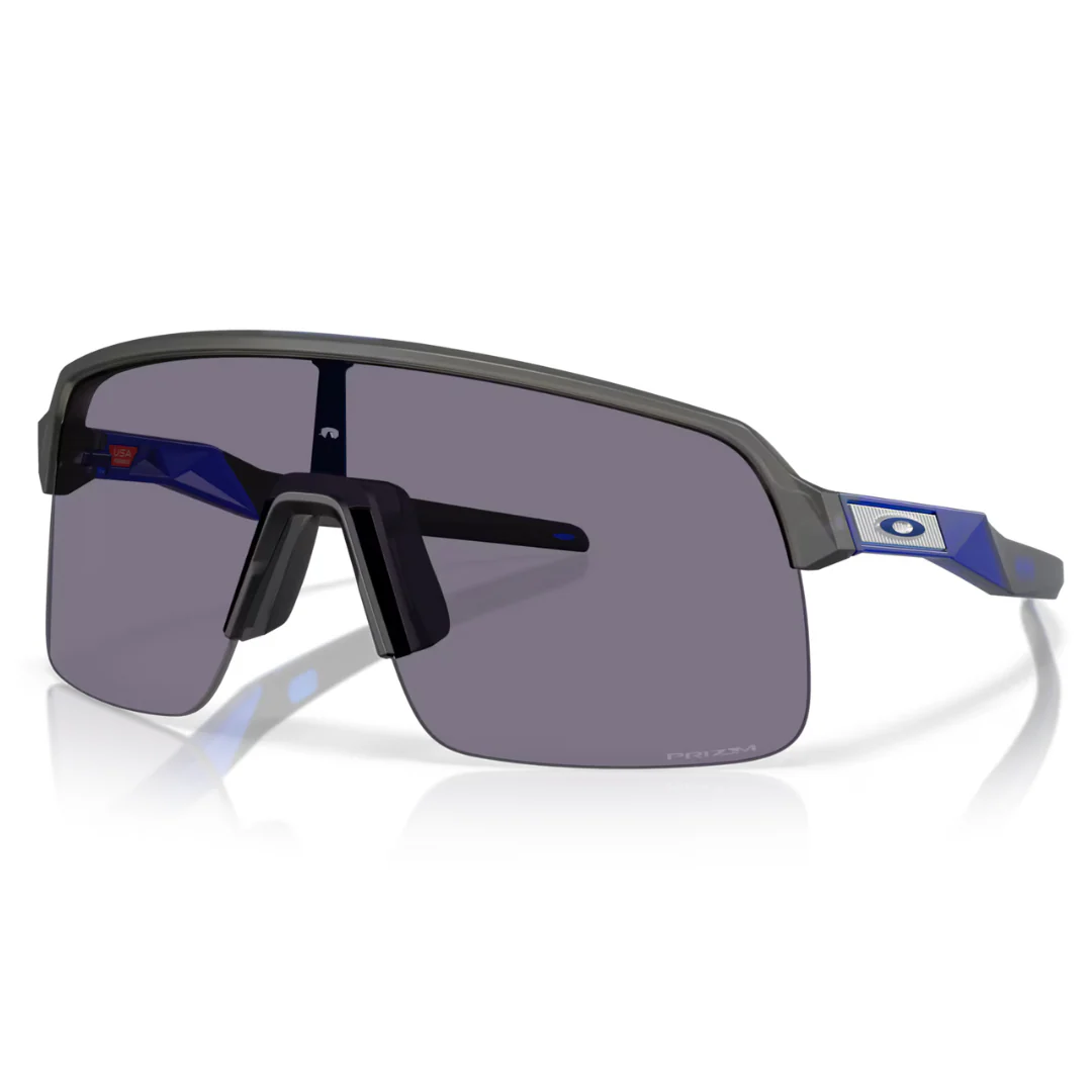 Occhiali Oakley Sutro Lite - Fathom Collection