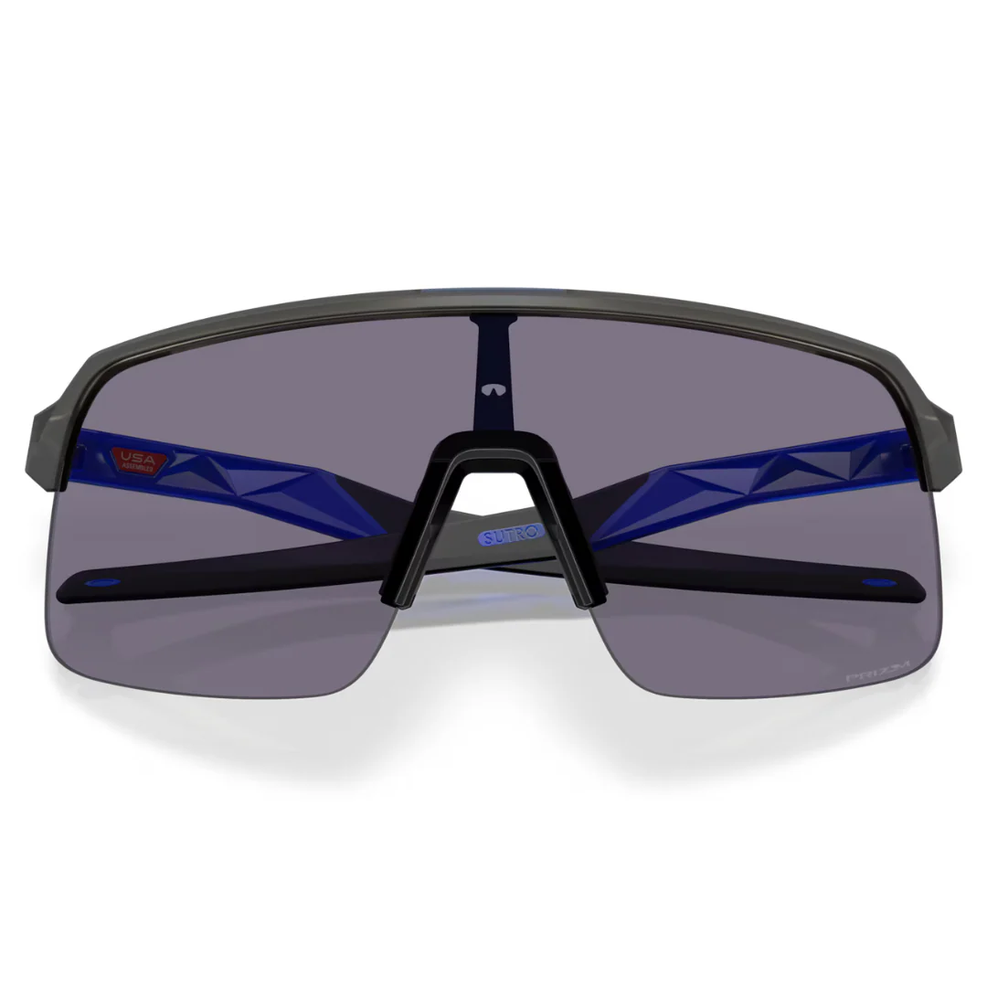Occhiali Oakley Sutro Lite - Fathom Collection - Image 3