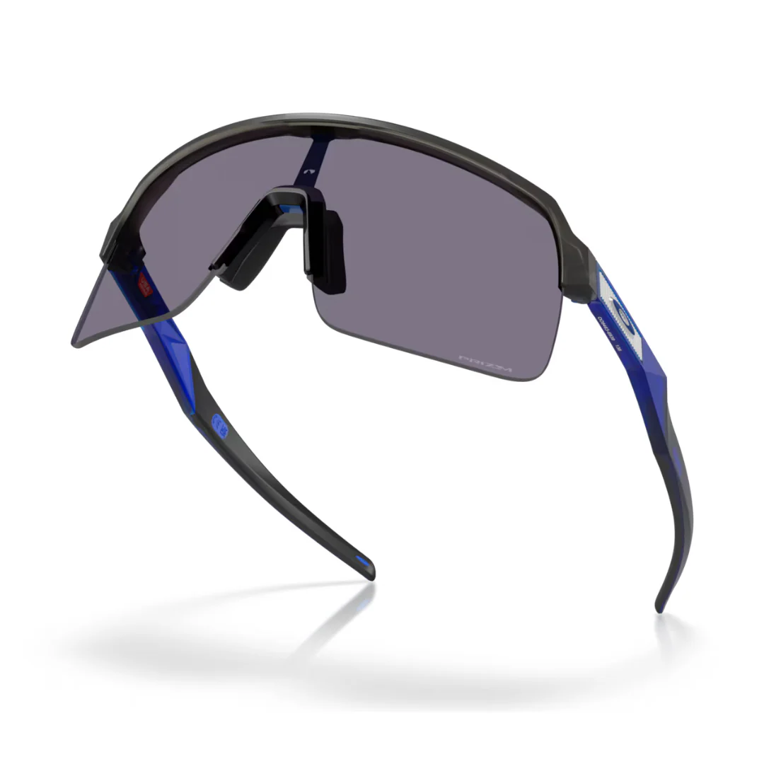 Occhiali Oakley Sutro Lite - Fathom Collection - Image 5