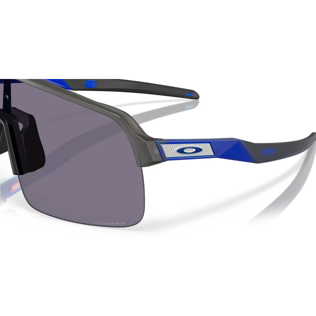 Occhiali Oakley Sutro Lite - Fathom Collection - Image 6