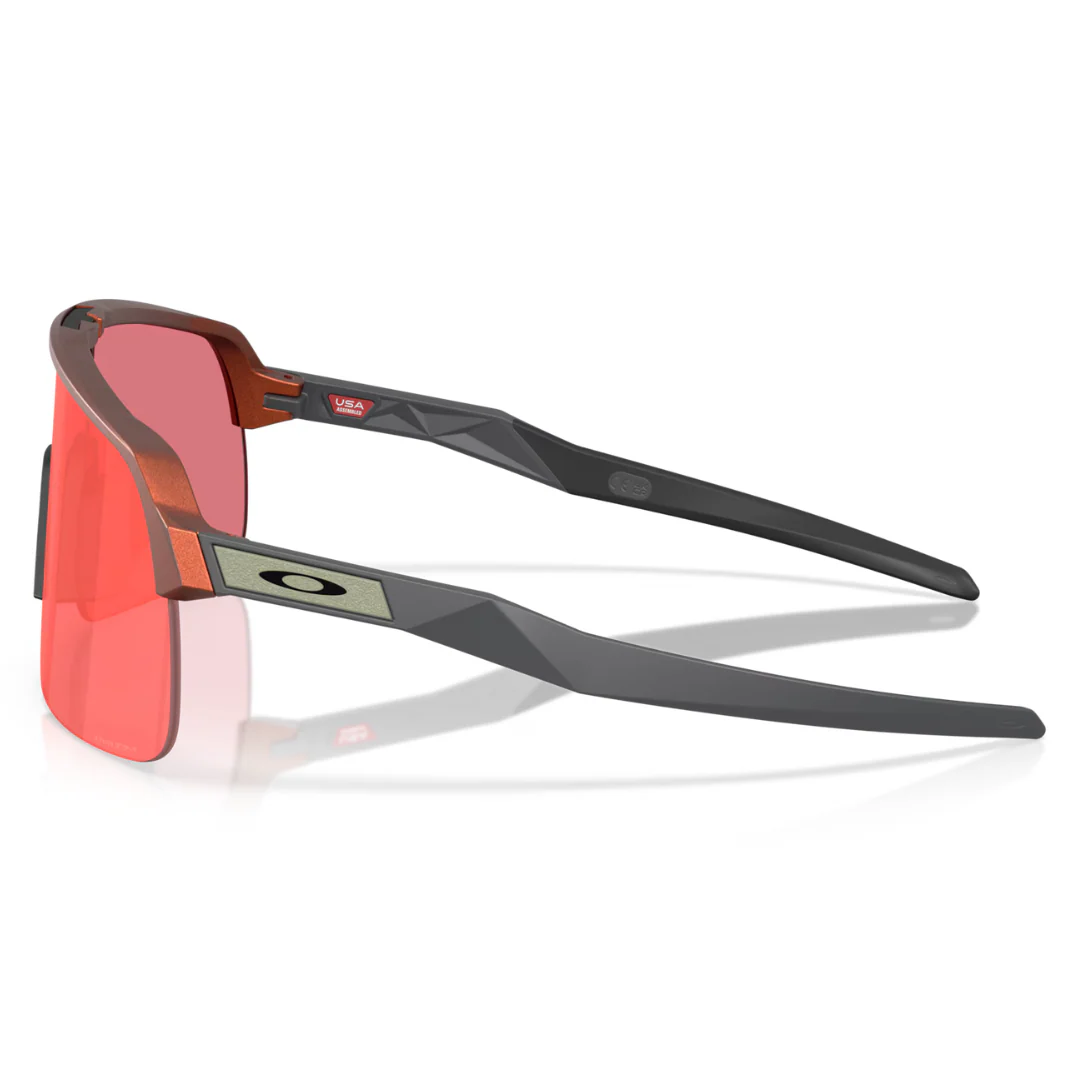 Occhiali Oakley Sutro Lite - Forge Collection - Image 4