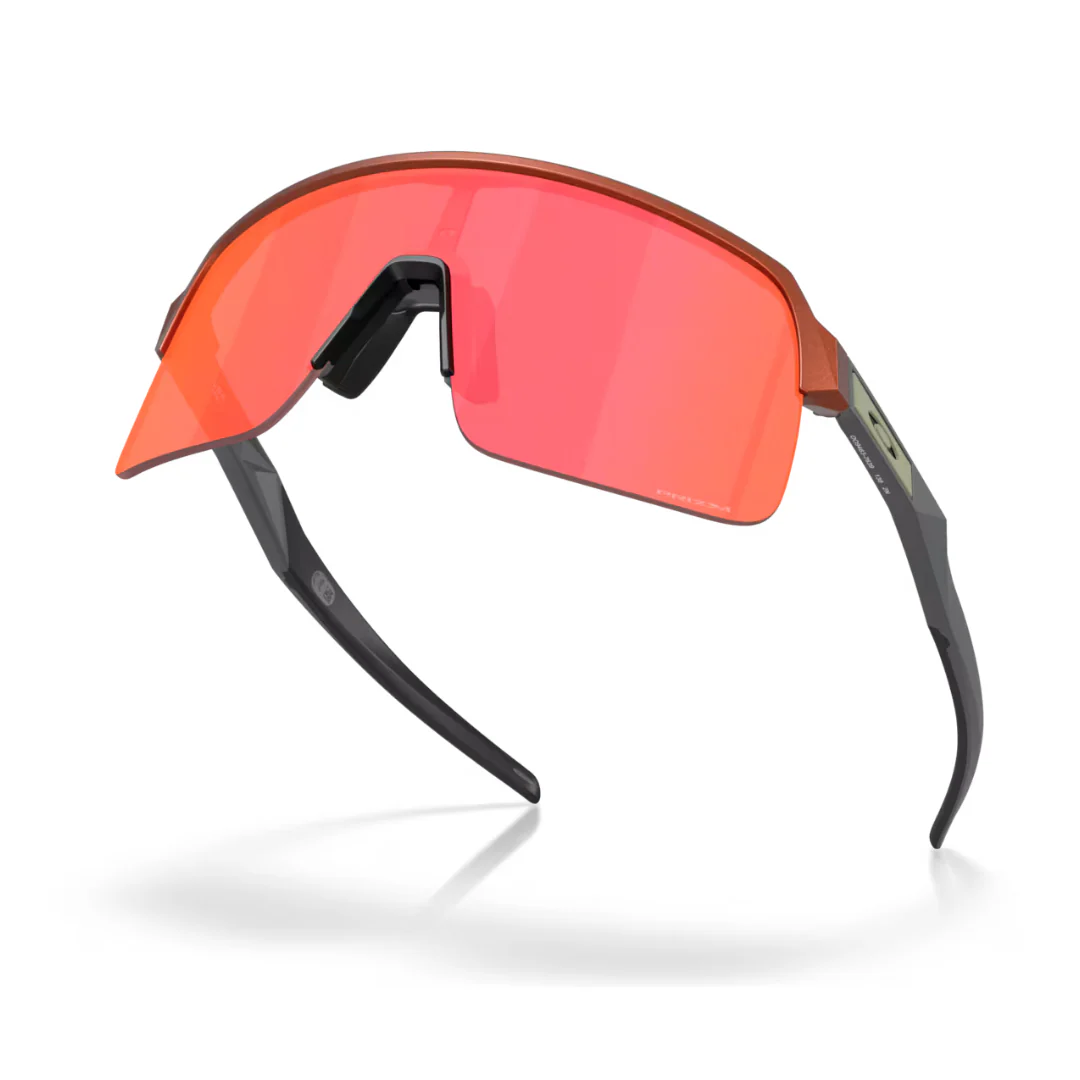 Occhiali Oakley Sutro Lite - Forge Collection - Image 5