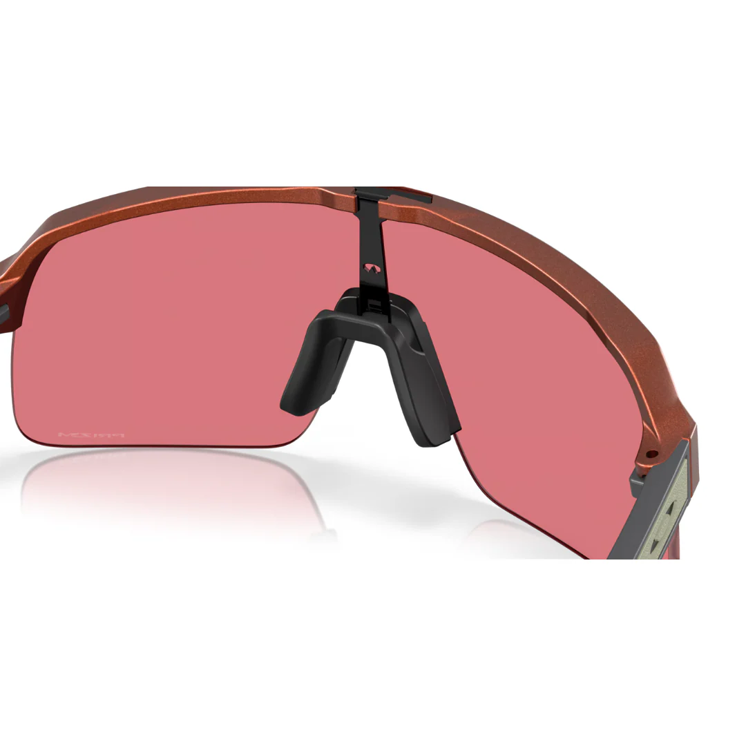 Occhiali Oakley Sutro Lite - Forge Collection - Image 6