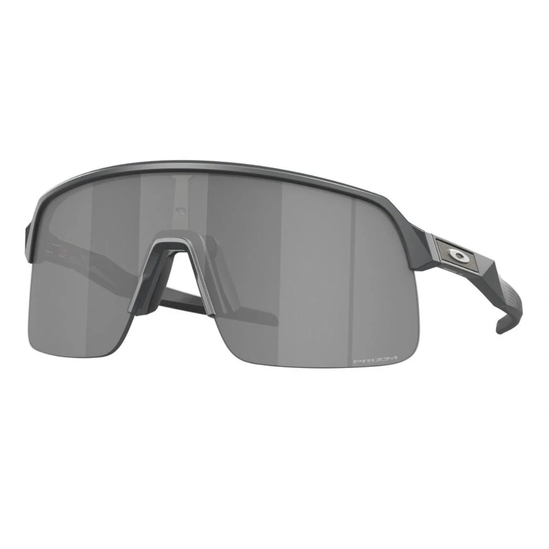 Occhiali Oakley Sutro Lite - High Resolution Collection - Image 3