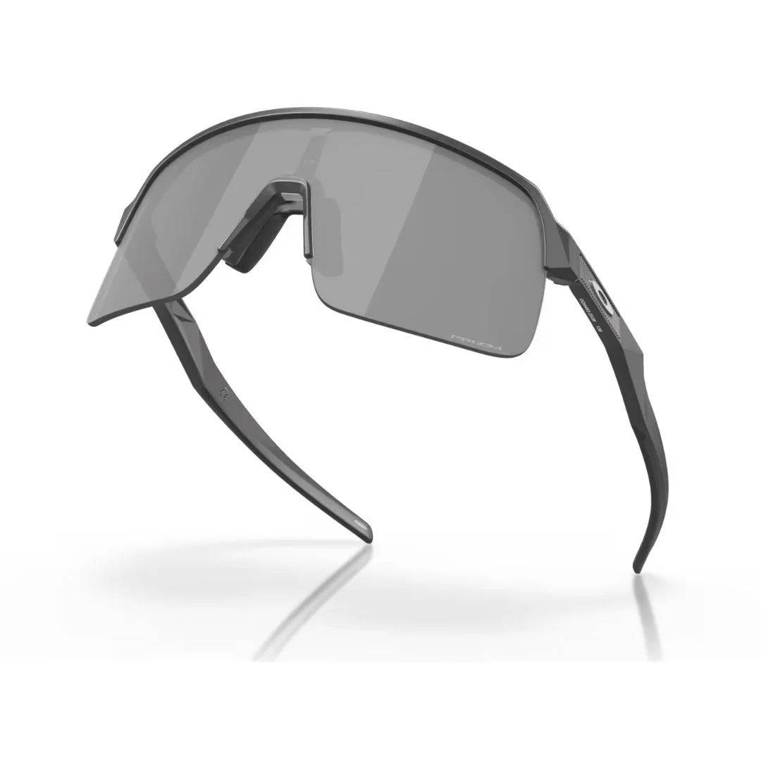 Occhiali Oakley Sutro Lite - High Resolution Collection - Image 4
