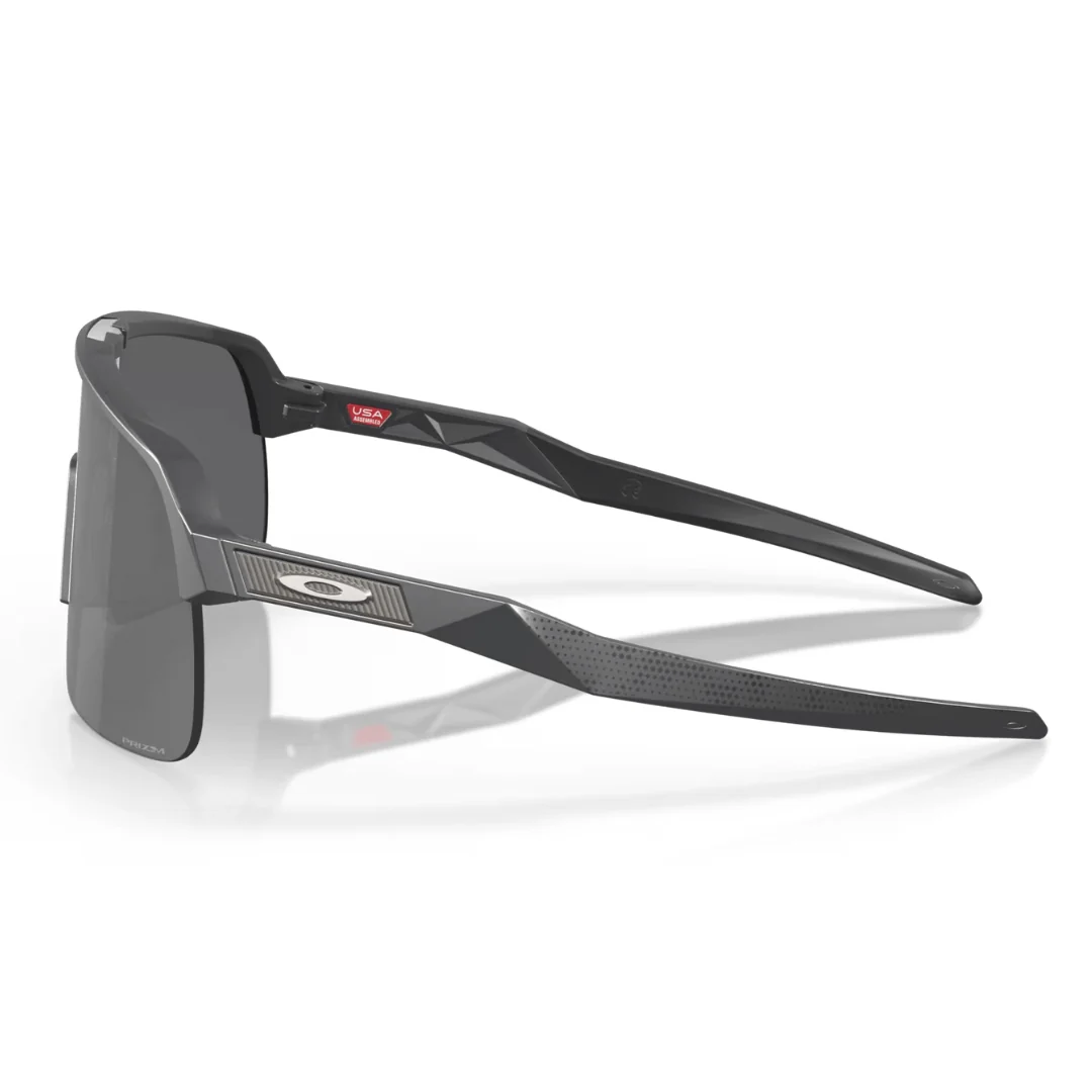 Occhiali Oakley Sutro Lite - High Resolution Collection - Image 5