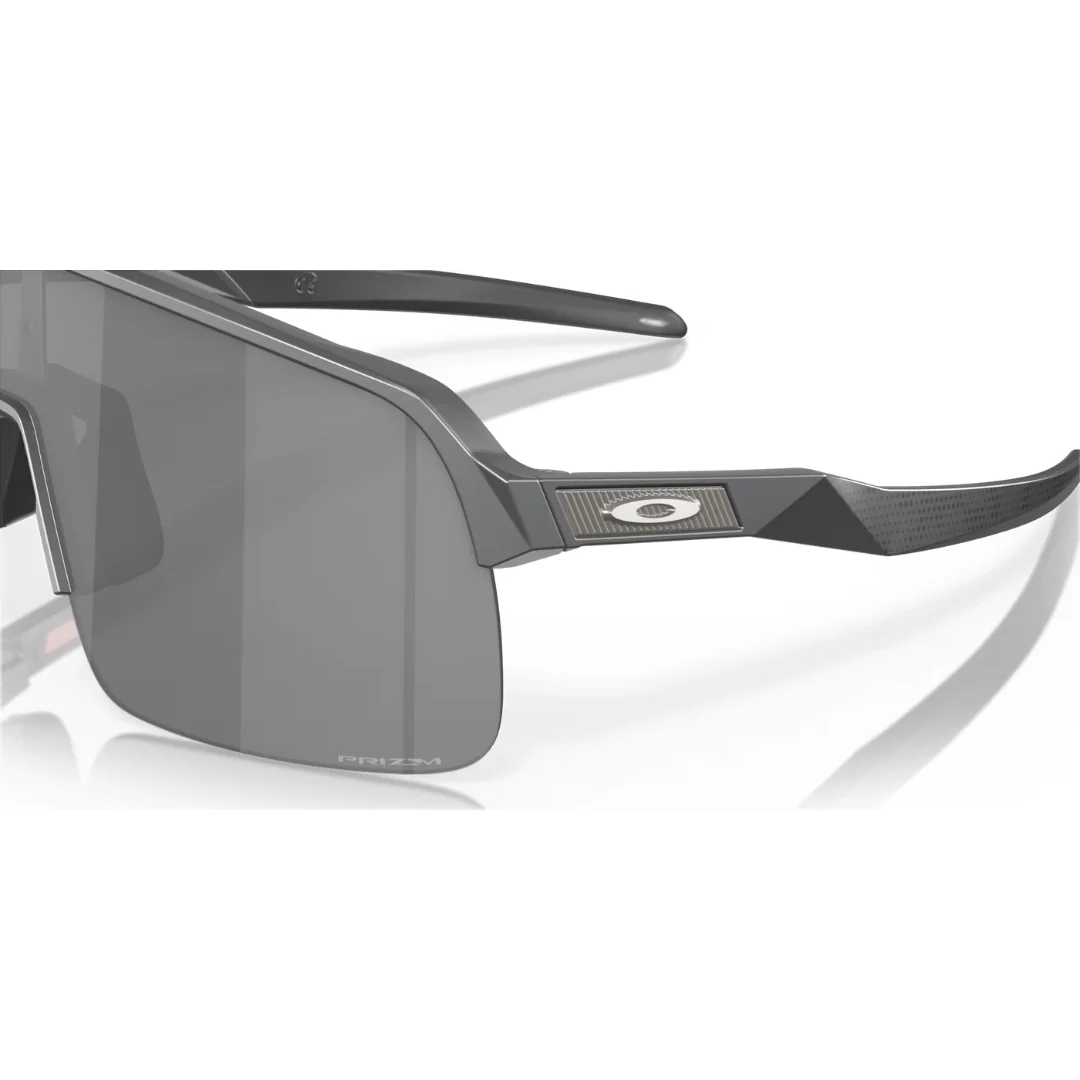 Occhiali Oakley Sutro Lite - High Resolution Collection - Image 6