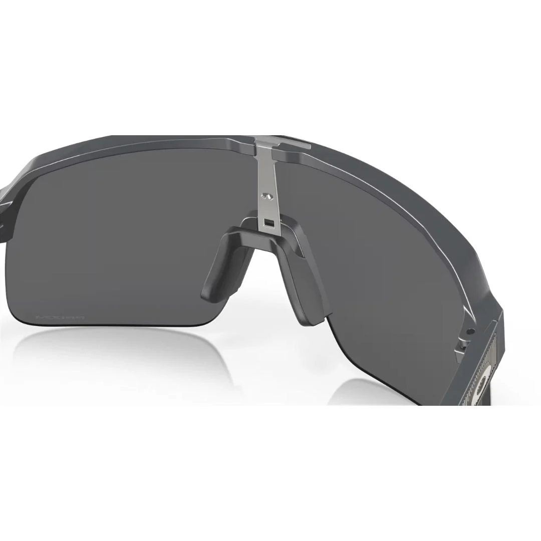 Occhiali Oakley Sutro Lite - High Resolution Collection - Image 7
