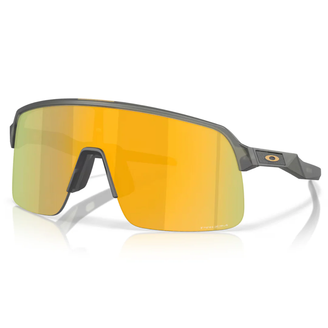 Occhiali Oakley Sutro Lite - Latitude Collection