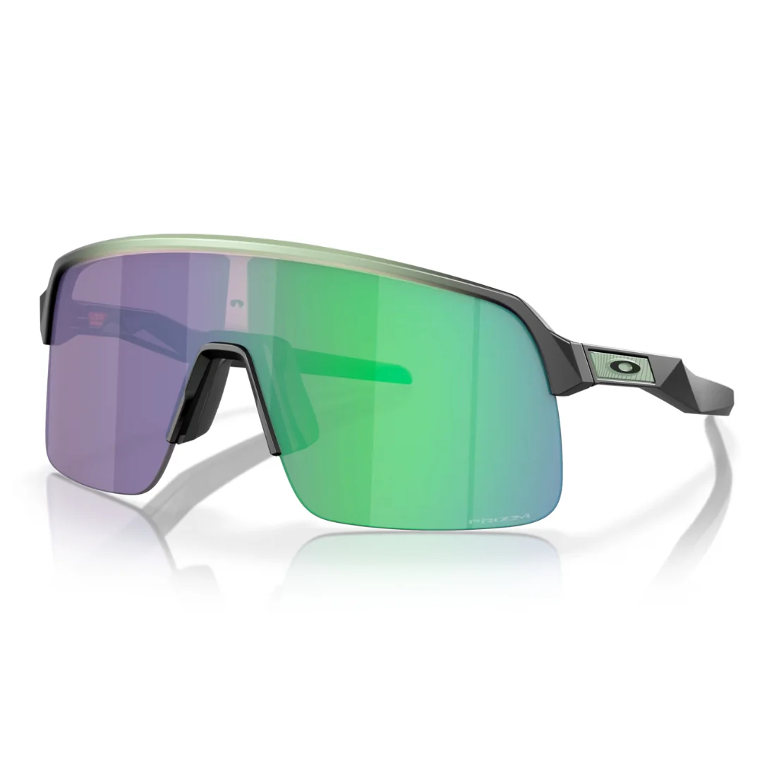 Occhiali Oakley Sutro Lite - Encircle Collection
