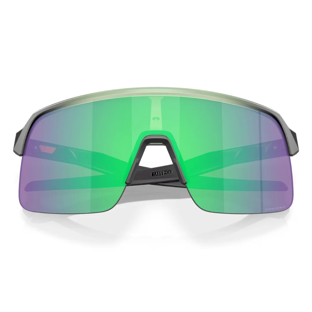Occhiali Oakley Sutro Lite - Encircle Collection - Image 2