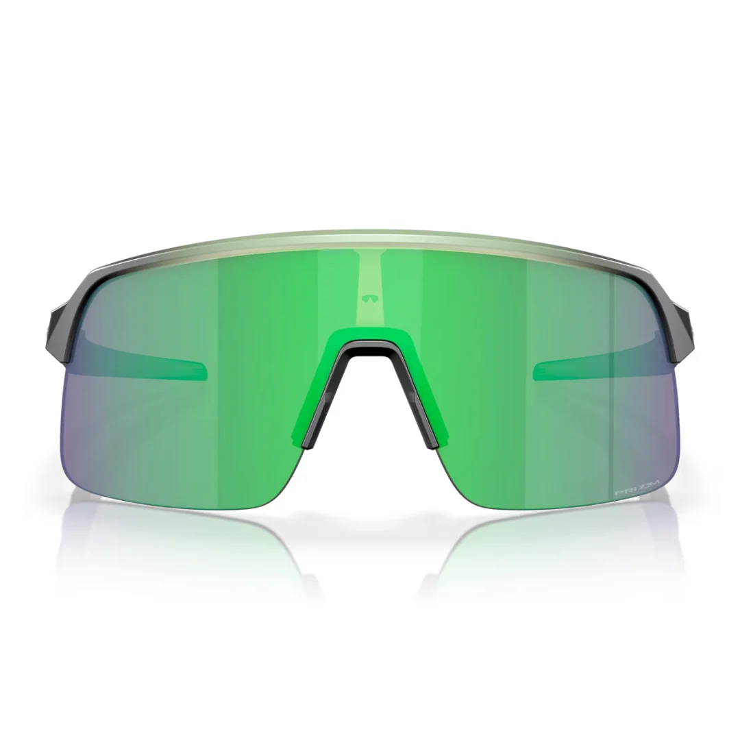 Occhiali Oakley Sutro Lite - Encircle Collection - Image 3
