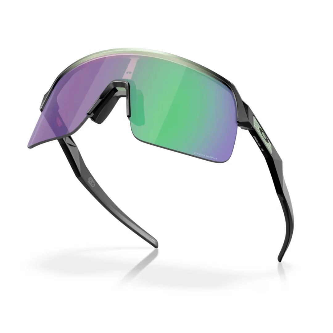 Occhiali Oakley Sutro Lite - Encircle Collection - Image 4