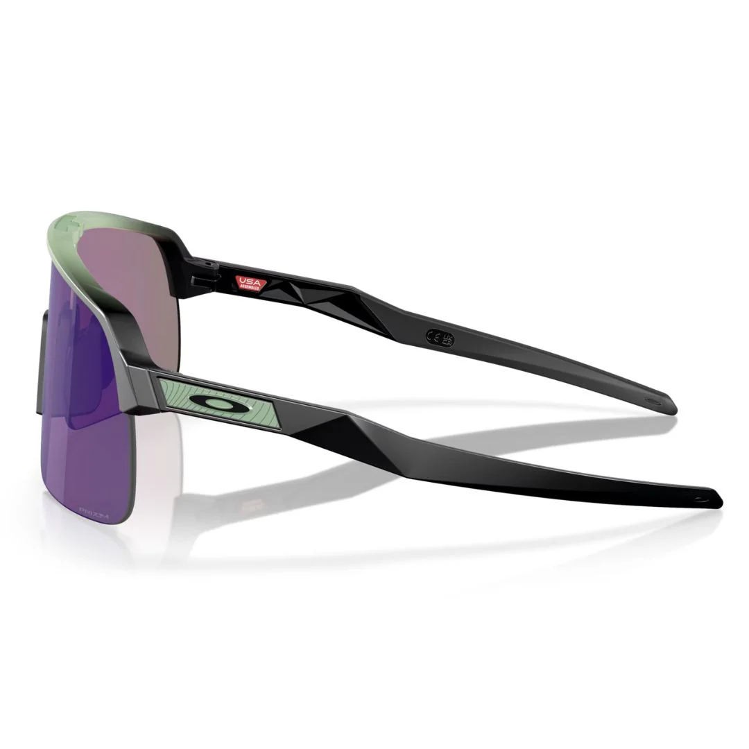 Occhiali Oakley Sutro Lite - Encircle Collection - Image 5