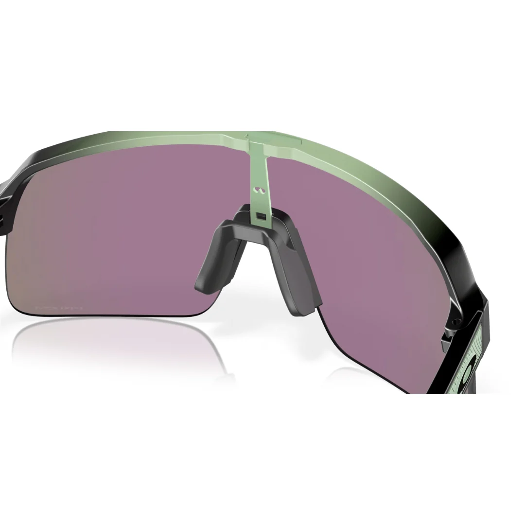 Occhiali Oakley Sutro Lite - Encircle Collection - Image 6