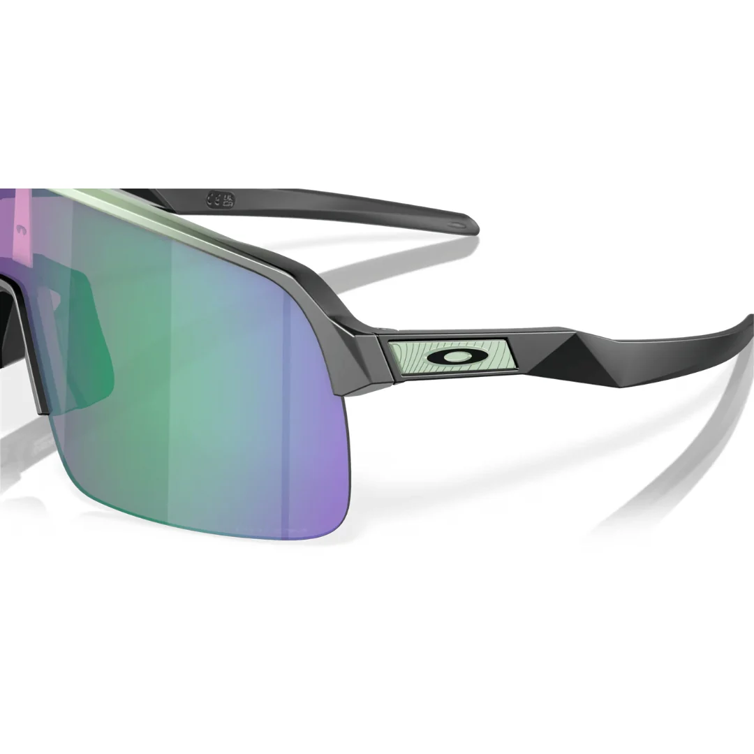 Occhiali Oakley Sutro Lite - Encircle Collection - Image 7