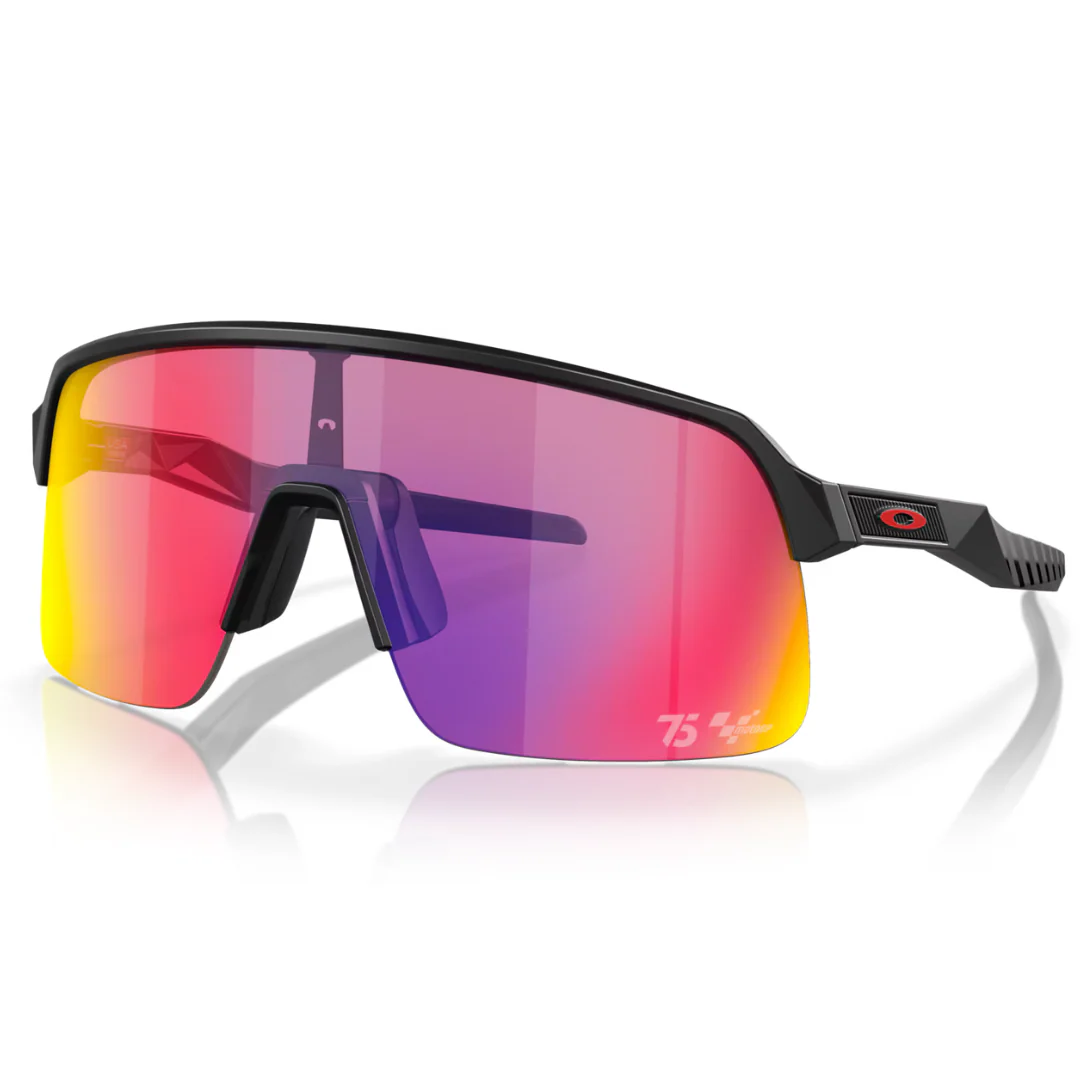 Occhiali Oakley Sutro Lite MotoGP Collection