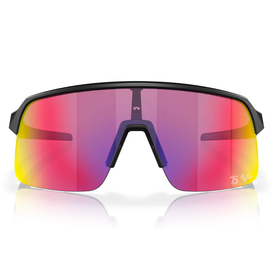 Occhiali Oakley Sutro Lite MotoGP Collection - Image 2