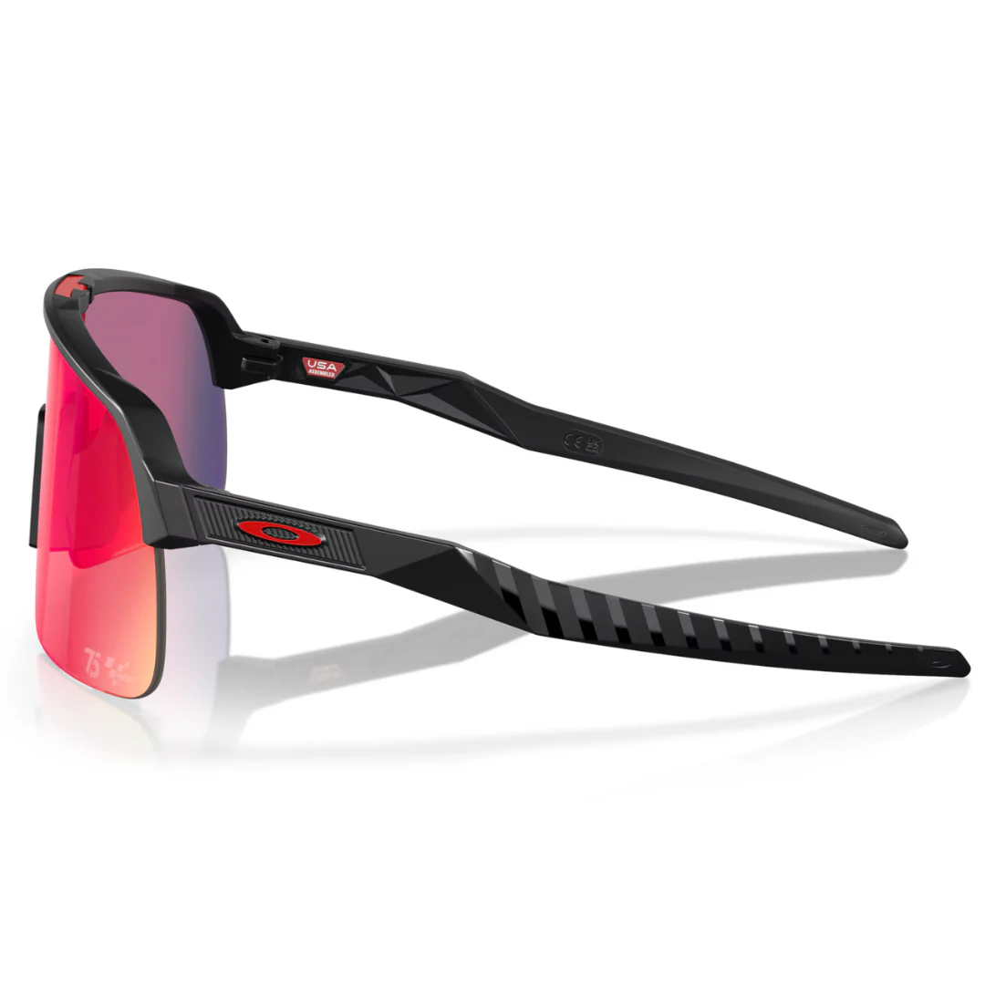 Occhiali Oakley Sutro Lite MotoGP Collection - Image 3