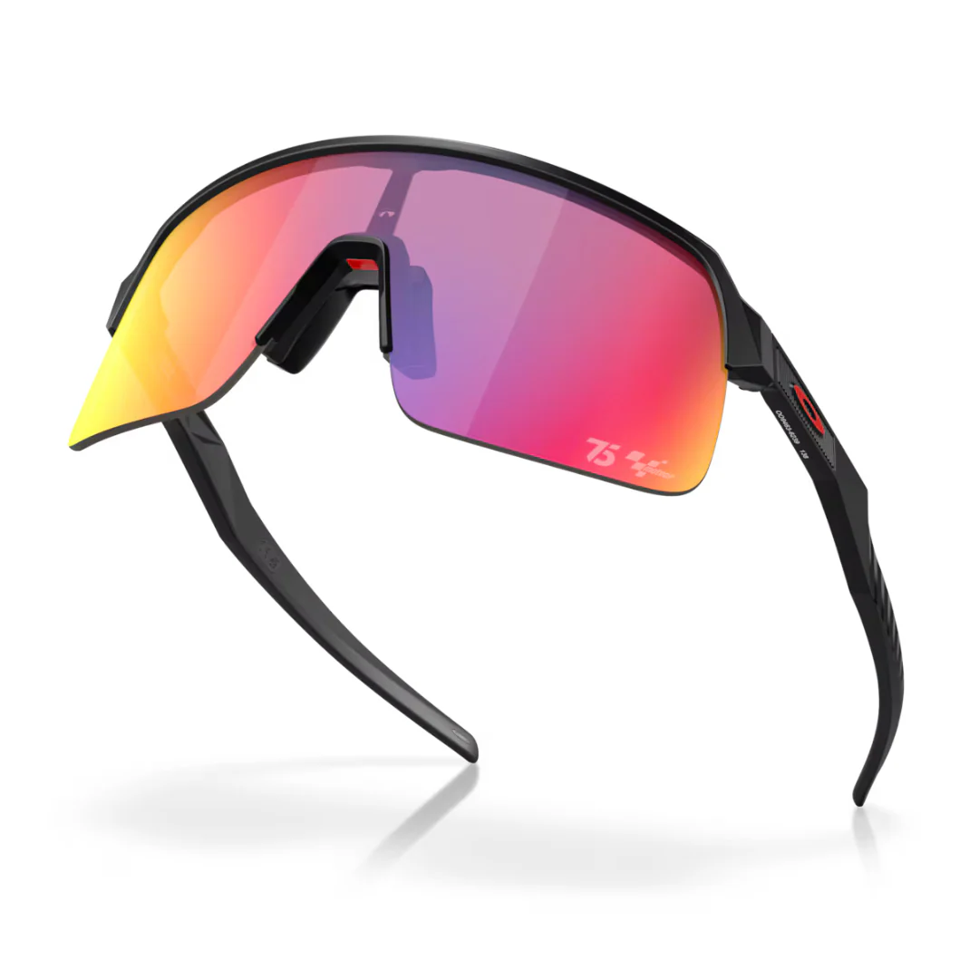 Occhiali Oakley Sutro Lite MotoGP Collection - Image 4