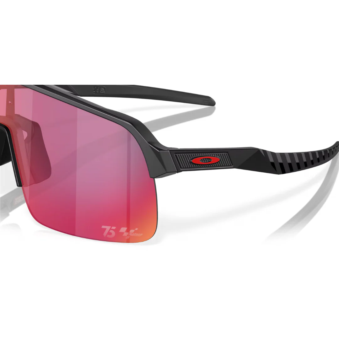 Occhiali Oakley Sutro Lite MotoGP Collection - Image 5