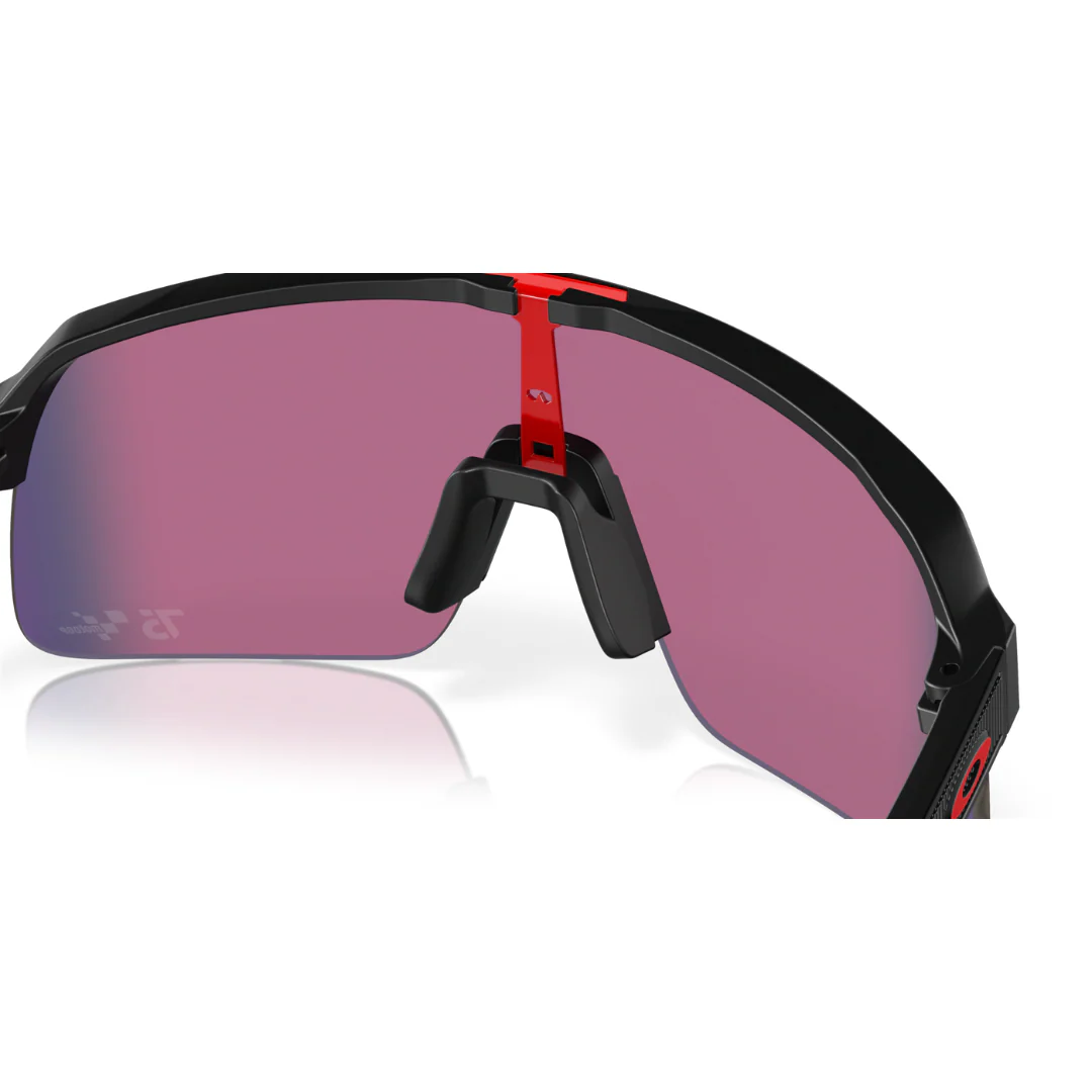 Occhiali Oakley Sutro Lite MotoGP Collection - Image 6