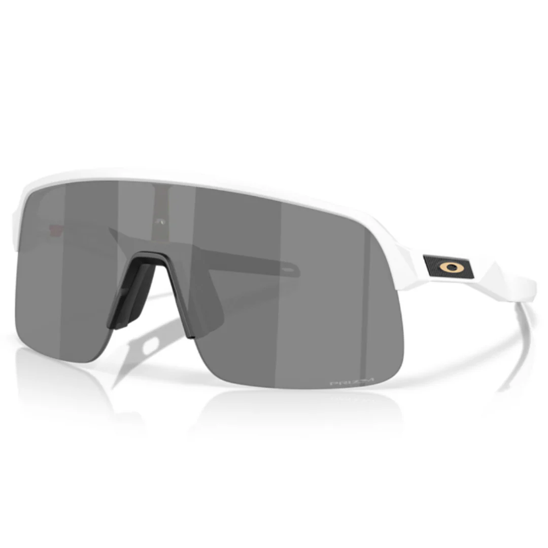 Occhiali Oakley Sutro Lite S - Players Collection