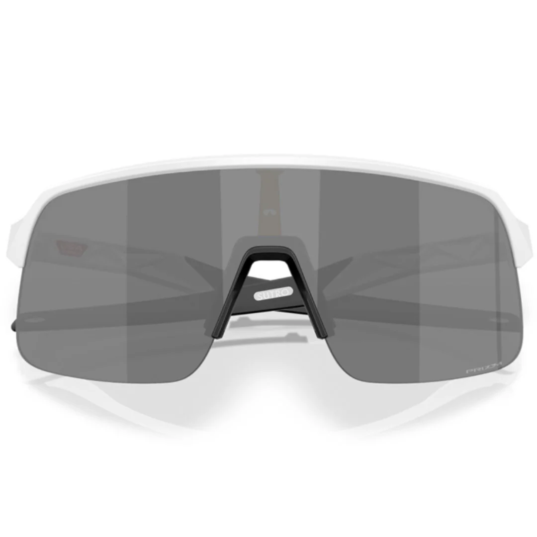 Occhiali Oakley Sutro Lite S - Players Collection - Image 2