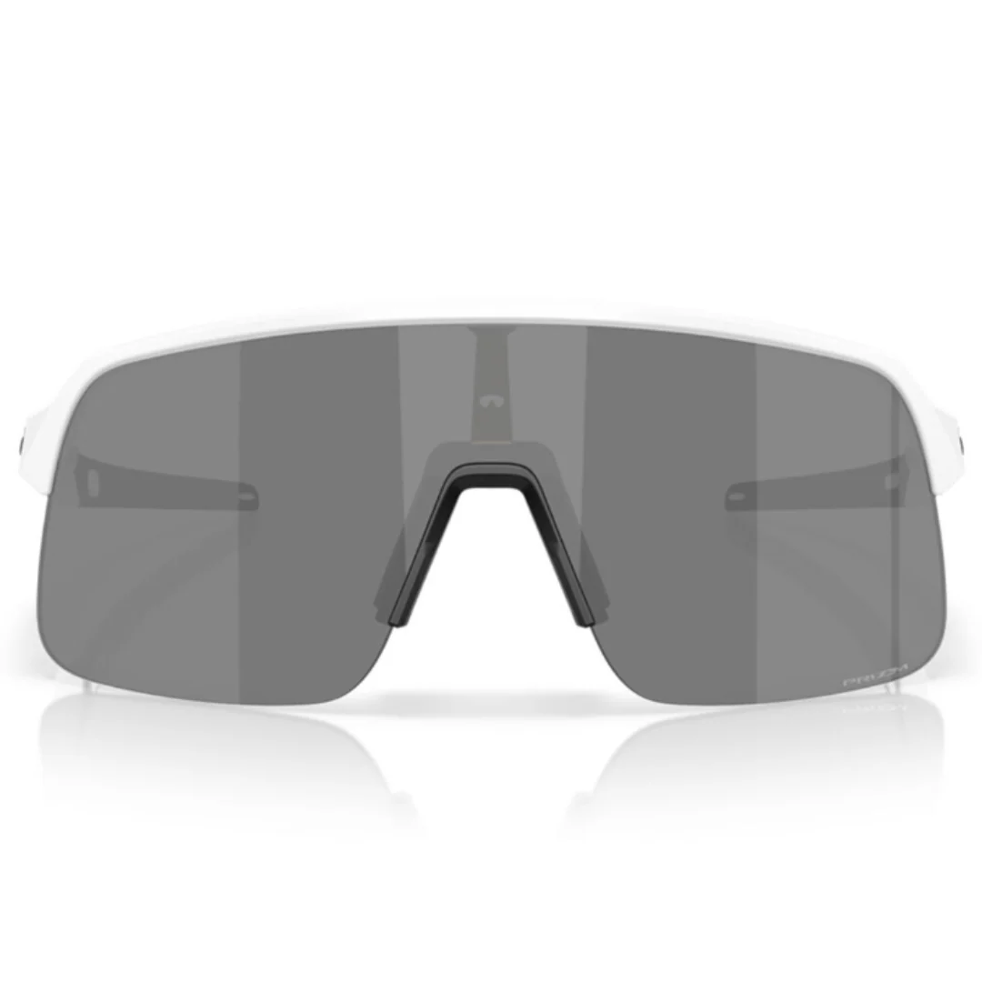Occhiali Oakley Sutro Lite S - Players Collection - Image 3
