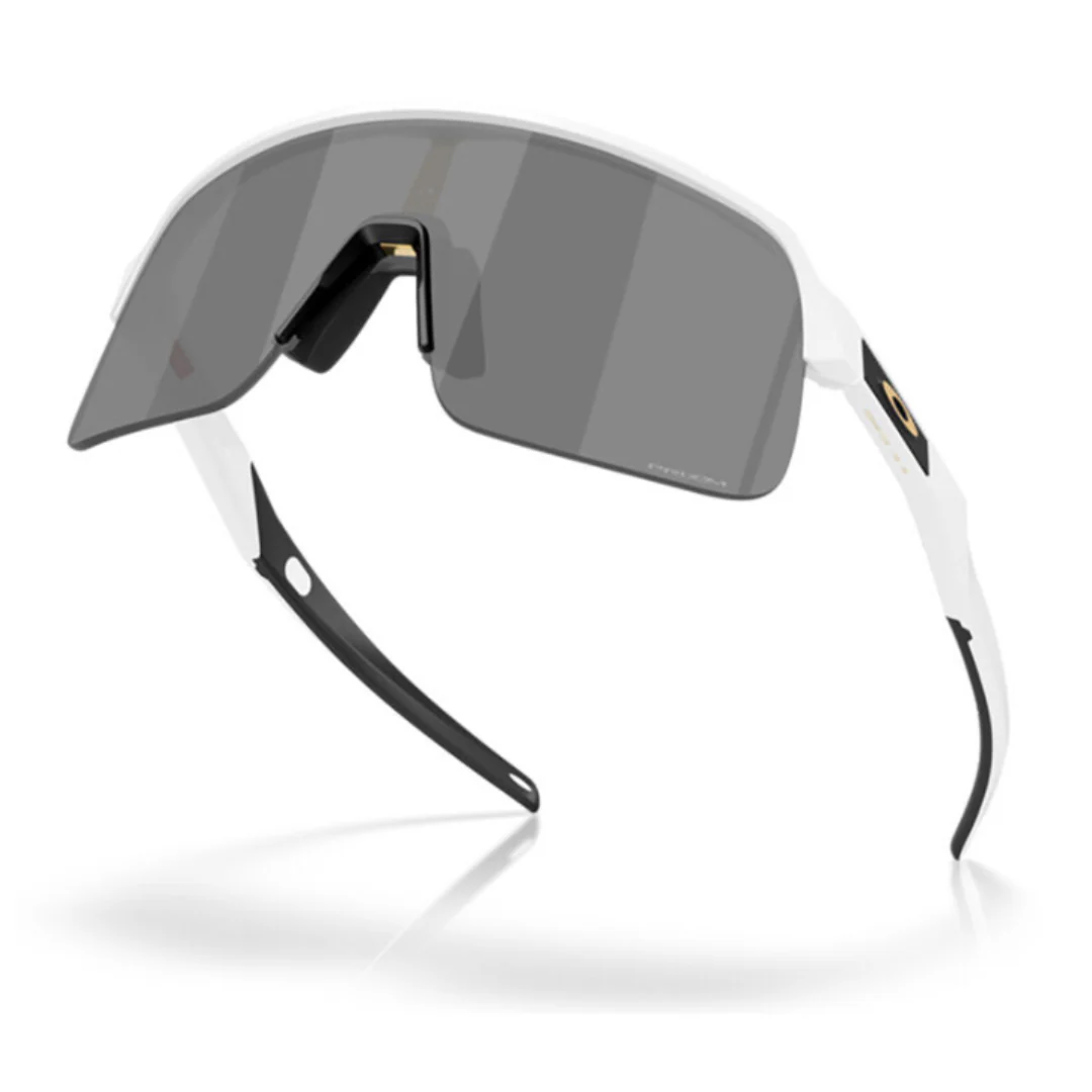 Occhiali Oakley Sutro Lite S - Players Collection - Image 4